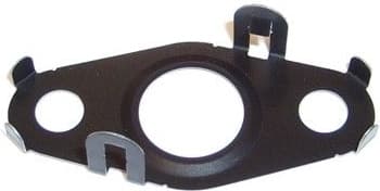 Gasket turbocharger 902.370