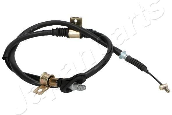 Cable Pull, parking brake BC-H03