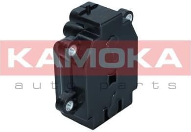 Ignition Coil 7120107 - image 2