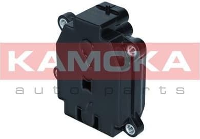 Ignition Coil 7120107 - image 3