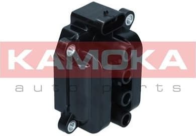 Ignition Coil 7120107 - image 4