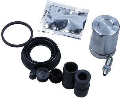 Repair Kit, brake caliper 27-1628 - image 2