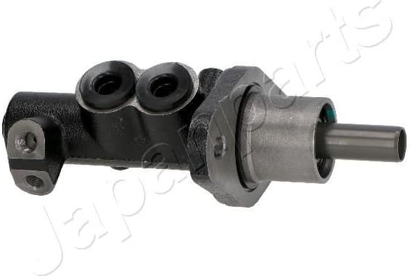 Brake Master Cylinder PF-156