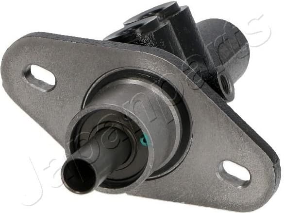 Brake Master Cylinder PF-156 - image 2
