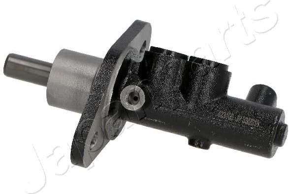 Brake Master Cylinder PF-156 - image 3
