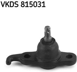 Ball Joint VKDS 815031