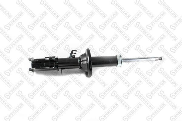 Shock Absorber 4214-1061-SX