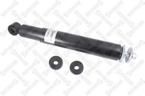 Shock Absorber 87-05134-SX