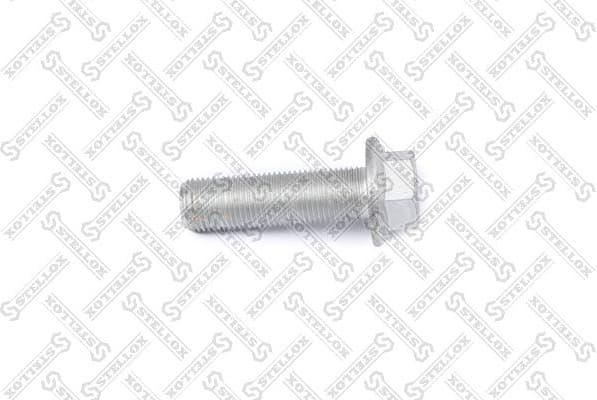 Screw 89-00487-SX