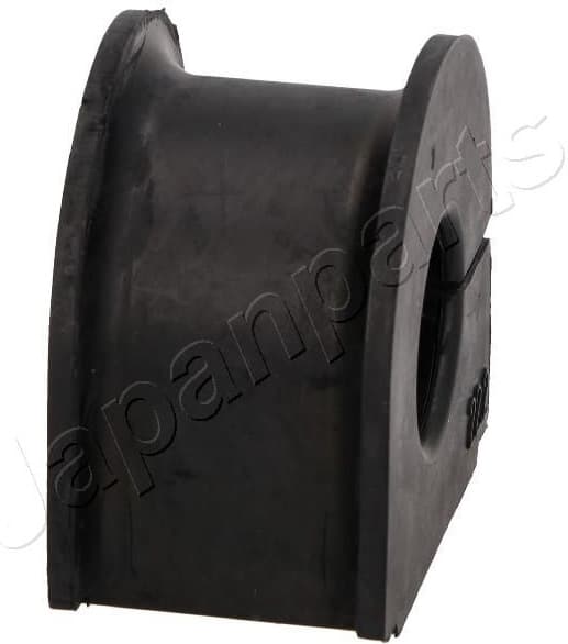 Bushing, stabiliser bar RU-4022 - image 2