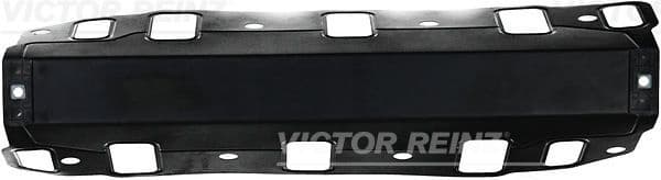 Gasket, intake manifold 71-10494-00