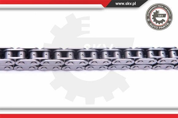 Timing Chain Kit 21SKV130 - image 3