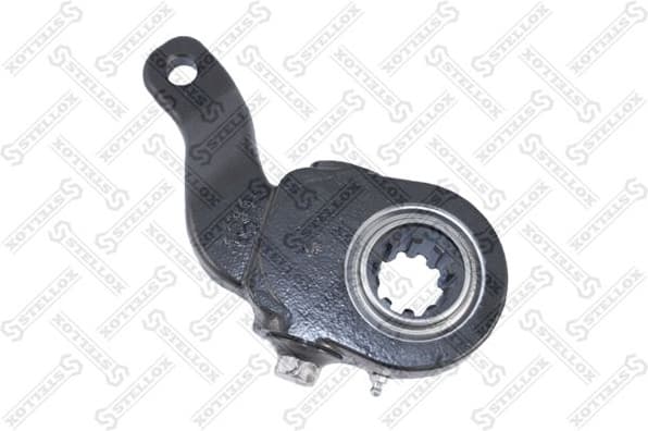 Adjusting Shaft, slack adjuster 85-04080-SX