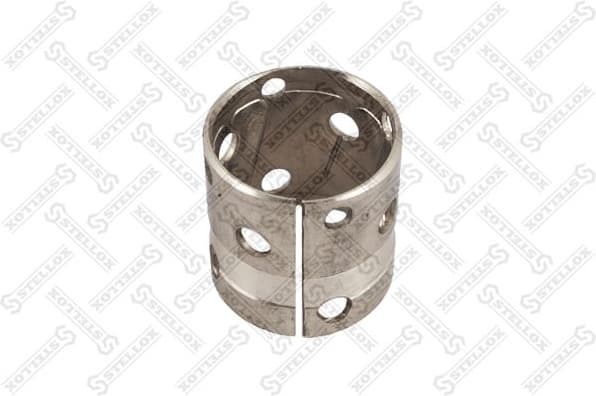 Bushing, brake shaft 85-09803-SX