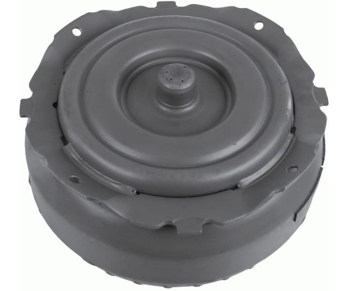 Torque Converter 0700 600 107 - image 2