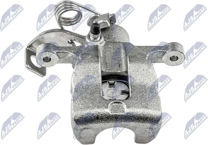 Brake Caliper HZT-HY-538