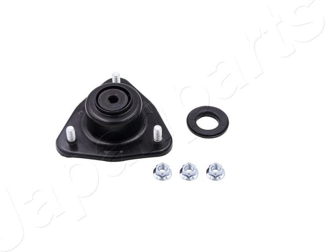 Suspension Strut Support Mount SM0116