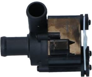 Auxiliary Water Pump (cooling water circuit) EASY FIT 390030
