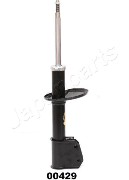 Shock Absorber MM-00429 - image 2