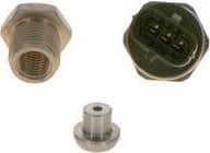 Sensor, fuel pressure F00R004556