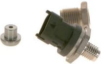 Sensor, fuel pressure F00R004556 - image 2