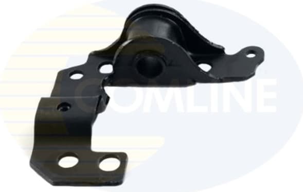 Mounting, control/trailing arm CRB2019