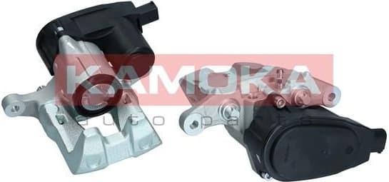 Brake Caliper JBC1127