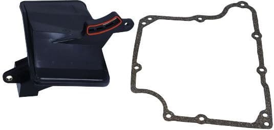 Hydraulic Filter, automatic transmission 26-1470