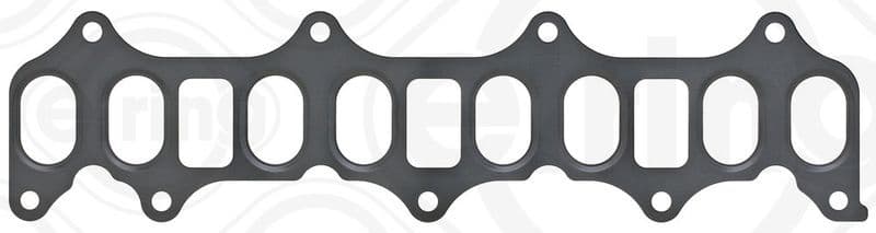 Gasket, intake manifold 531.620