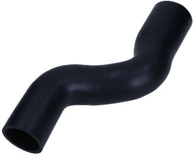 Charge Air Hose 68-0206