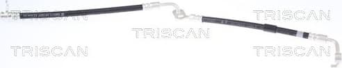 Brake Hose 8150 50129