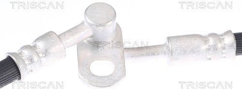 Brake Hose 8150 50129 - image 4