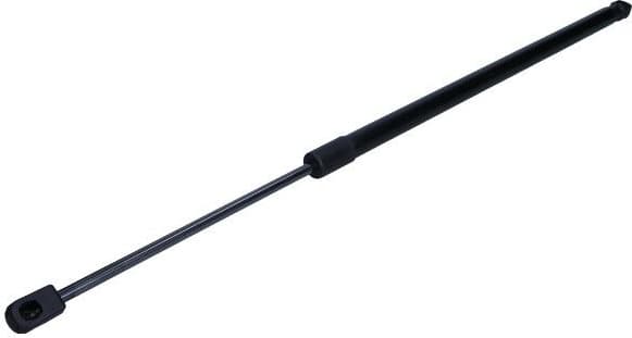 Gas Spring, boot/cargo area 12-2368