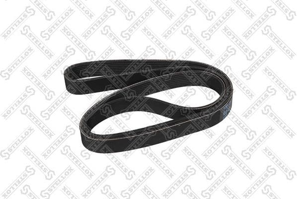 V-ribbed Belt 98-01478-SX