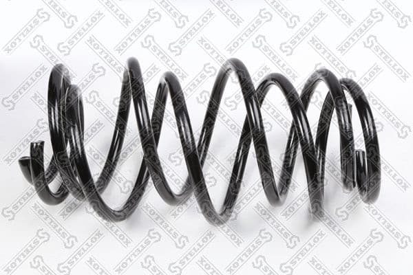 Suspension Spring 10-22446-SX