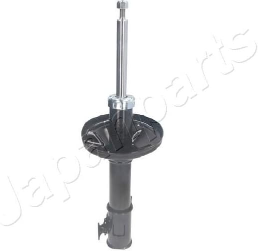 Shock Absorber MM-80011 - image 3