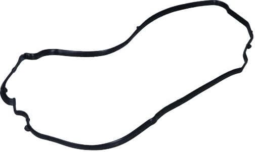Gasket, cylinder head cover 70-0103