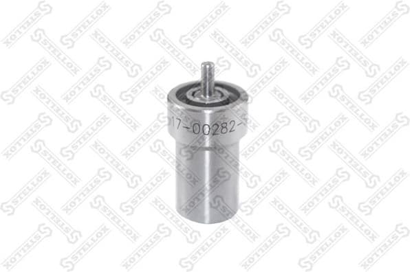 Injector Nozzle 17-00282-SX