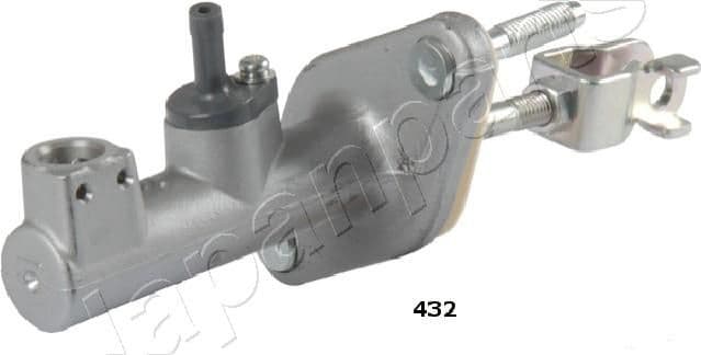Master Cylinder, clutch FR-432