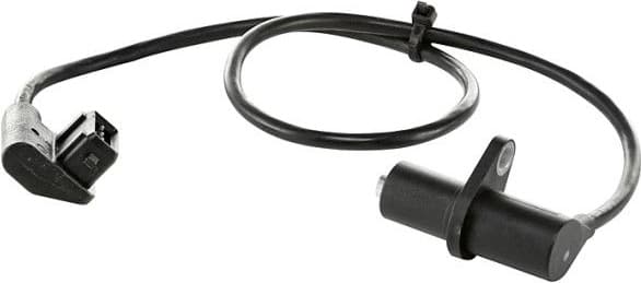 Sensor, camshaft position 6PU 012 681-001