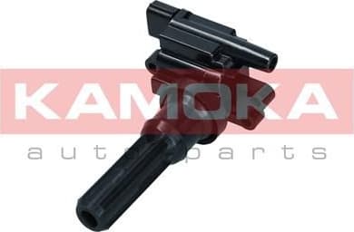 Ignition Coil 7120061 - image 2