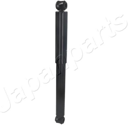Shock Absorber MM-20053