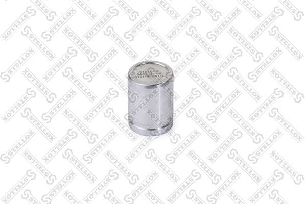 Piston, brake caliper 04-98323-SX