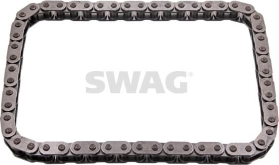 Chain, oil pump drive 99110135