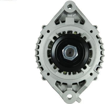 Alternator AS A2007
