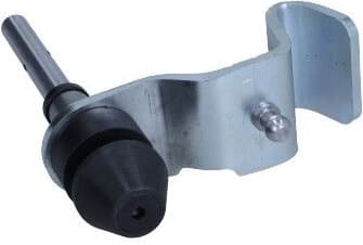 Gear Shift Lever 27-1358