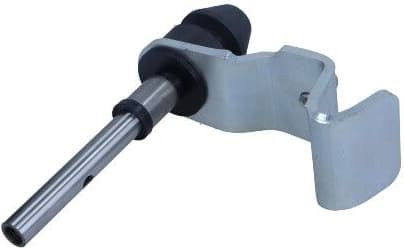 Gear Shift Lever 27-1358 - image 2