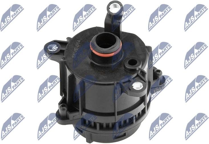 Oil Separator, crankcase ventilation SEP-VW-014 - image 2