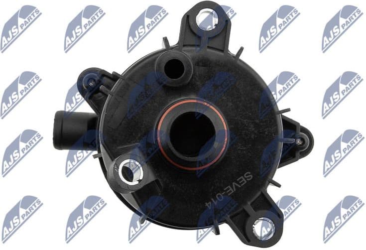 Oil Separator, crankcase ventilation SEP-VW-014 - image 3