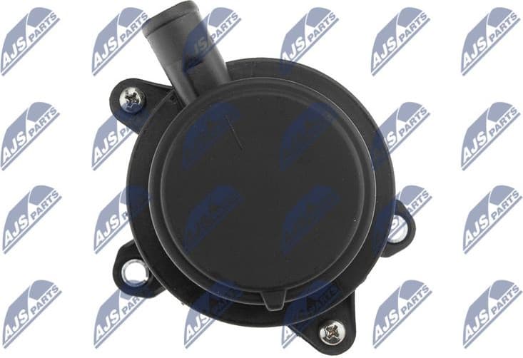 Oil Separator, crankcase ventilation SEP-VW-014 - image 4